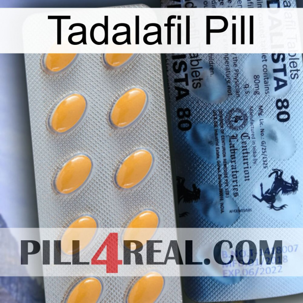 Tadalafil Pill 44.jpg